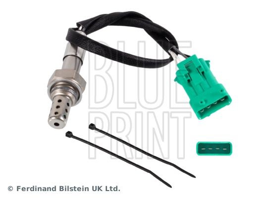 5050063027679 ADP157001 BLUE PRINT