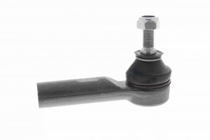 Наконечник рулевой тяги A26-1171 ACKOJA