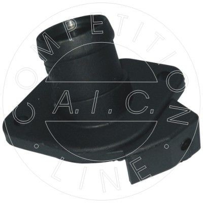 Деталь 50045 AIC