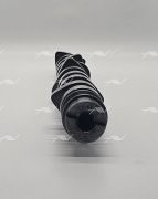 Распредвал CS-51000 AUTOWELT