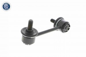 Стойка стабилизатора A321168 ACKOJA