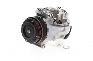 Деталь 852958N AKS DASIS