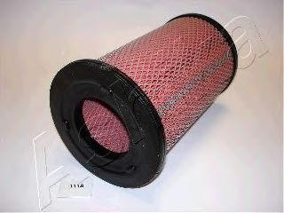 8033001052053 20-01-111 ASHIKA