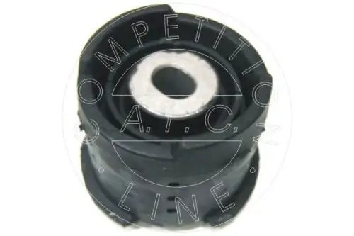 Деталь 50260 AIC