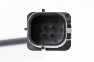 Деталь A70-74-0100 ACKOJA