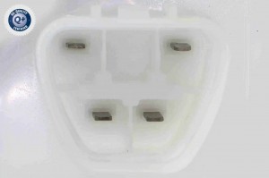 Насос электрический топливной системы в сборе A52-09-0009 ACKOJA