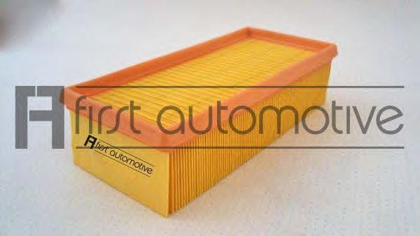 Фильтр воздушный A63118 1A FIRST AUTOMOTIVE