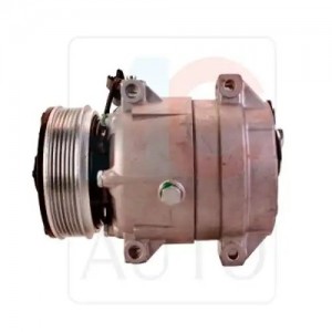 Деталь AC01DL081 ACAUTO