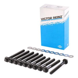 4026634166048 14-32089-01 VICTOR REINZ