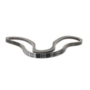 Ремень приводной RAF2395 BANDO