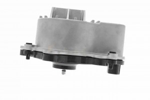 Насос - помпа системы охлаждения ДВС A70-16-0010 ACKOJA