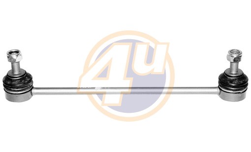 Стойка стабилизатора MRF36610 4U