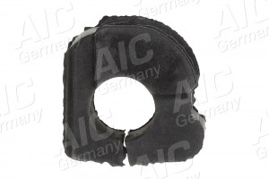 Деталь 50193 AIC