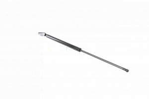 Деталь A32-0091 ACKOJA