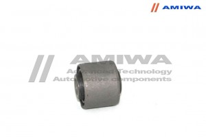 Сайленблок задней тяги 02-20-502 AMIWA