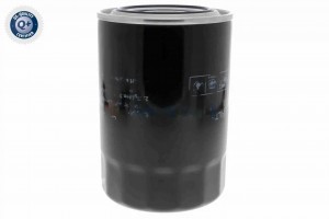 Деталь A370502 ACKOJA