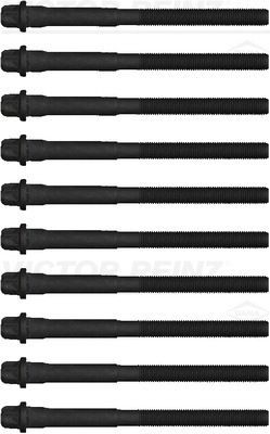 Деталь 14-19142-01 VICTOR REINZ