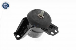 Деталь A52-0499 ACKOJA