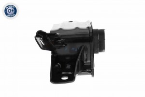 Деталь A52-0495 ACKOJA