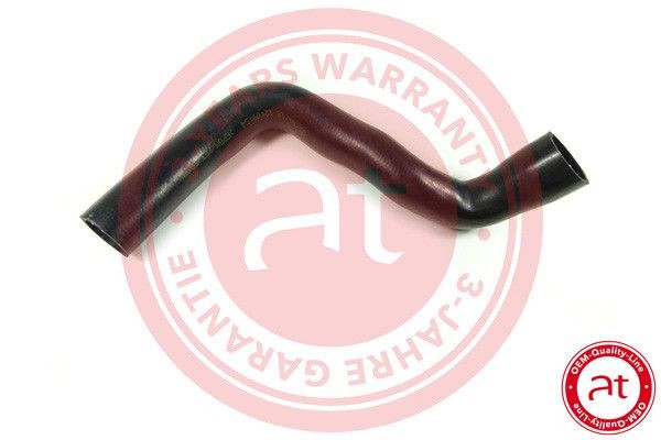 Деталь AT21478 AUTOTEILE