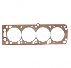 4026634052785 61-26775-10 VICTOR REINZ