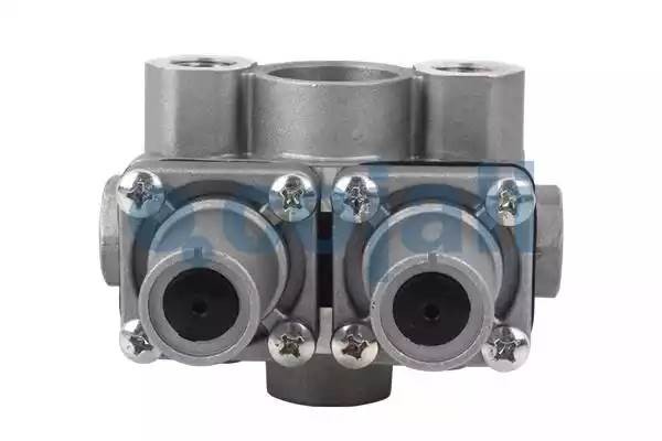 Клапан пневматической системы 2222249 COJALI