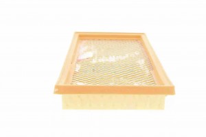 Фильтр воздушный A38-0404 ACKOJA