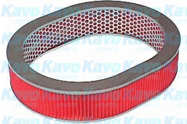 Фильтр воздушный NA264 AMC