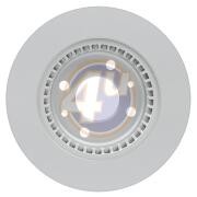 Диск тормозной 4UBD0049 4U