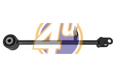 Рычаг подвески DCK15413 4U