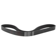 Ремень приводной 7PK1095 BANDO