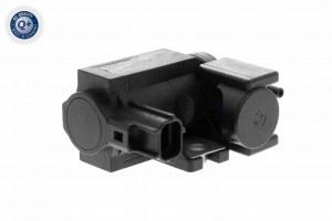 Деталь A70-63-0008 ACKOJA