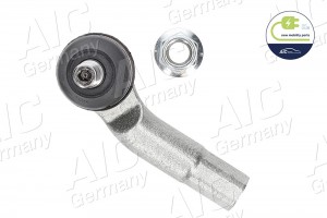 Наконечник рулевой тяги 73647 AIC