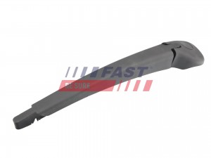 Поводок стеклоочистителя FT93307 FAST