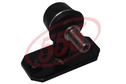 Рейка рулевая SR-A110 555