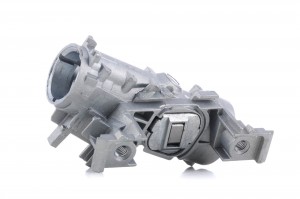 4251475105486 B17962 BORSEHUNG