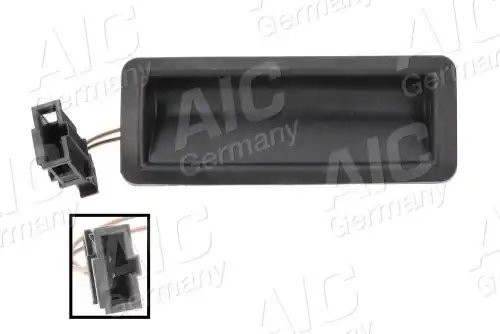 Деталь 75105 AIC