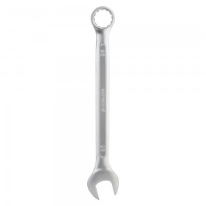 Деталь ATAF100 AIRLINE