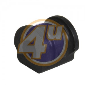 7037620000007 VVSB00019 4U