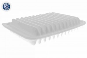 Фильтр воздушный A70-0406 ACKOJA