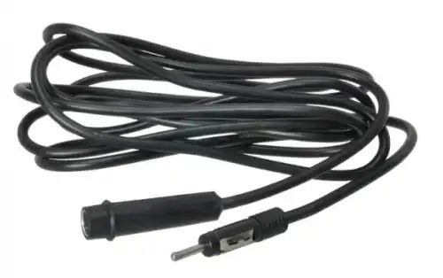 Деталь AU4THICK TRIADA