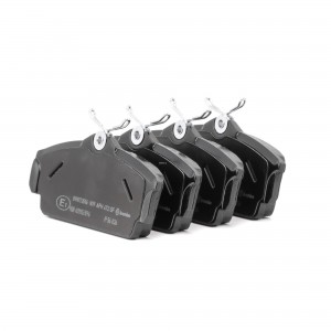 8020584055168 P56036 BREMBO