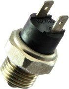 Выключатель фонарей заднего хода 1302376801 EMI