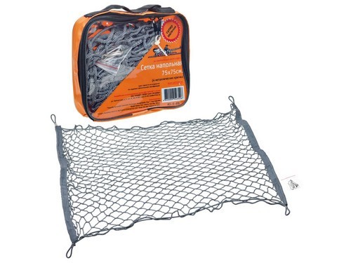 4640009543526 AS-S-05 AIRLINE