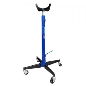 Стойка стабилизатора T60101 AE T