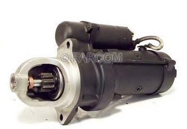 Стартер 105494 FARCOM