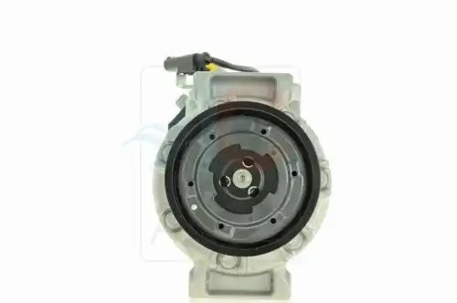 Деталь AC01DN035 ACAUTO