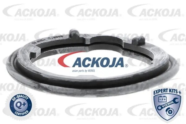 Деталь A26-99-0009 ACKOJA