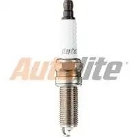 Деталь AI5702 AUTOLITE