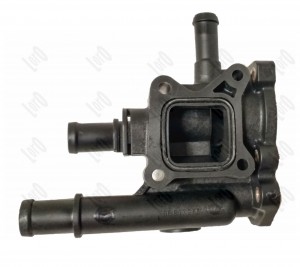 Термостат системы охлаждения 037-025-0030 ABAKUS